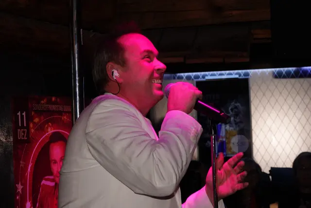 Foto: MeinBezirk/Michael Blinzer