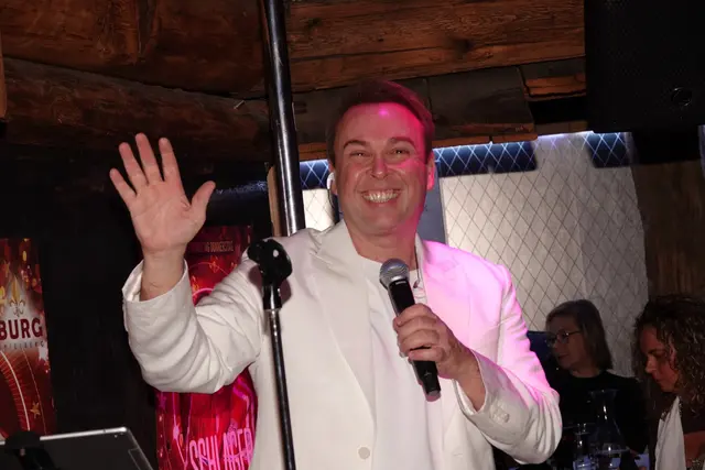 Foto: MeinBezirk/Michael Blinzer