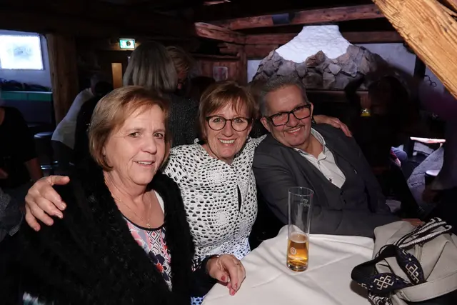 Foto: MeinBezirk/Michael Blinzer