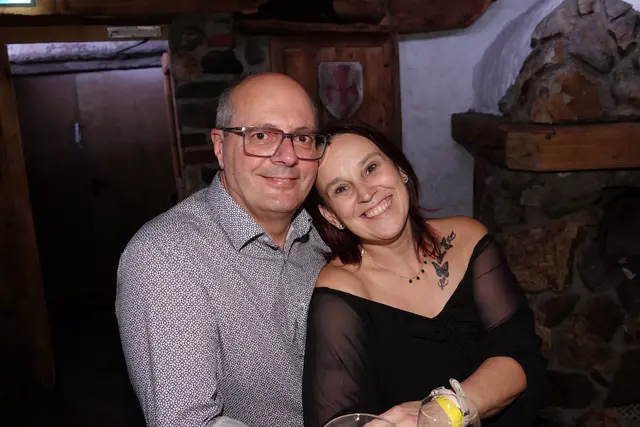 Foto: MeinBezirk/Michael Blinzer