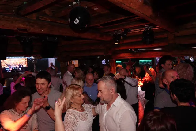 Foto: MeinBezirk/Michael Blinzer