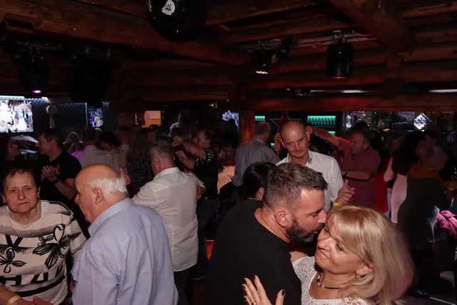 Foto: MeinBezirk/Michael Blinzer