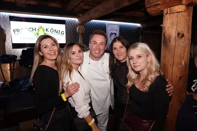 Foto: MeinBezirk/Michael Blinzer