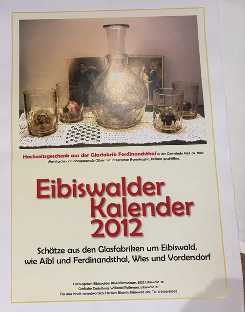 Foto: MeinBezirk/Susanne Veronik