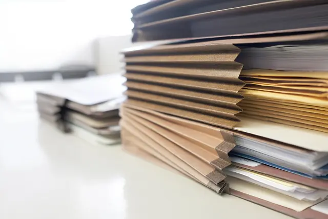 Trotz teils heftiger Kritik im Vorfeld fand der Budgetvorschlag von Finanz- und Wirtschaftsstadtrat Thomas Gegenhuber (SPÖ) im Gemeinderat mit den Stimmen von SPÖ und Grünen eine Mehrheit. | Foto: eric1513/Smarterpix