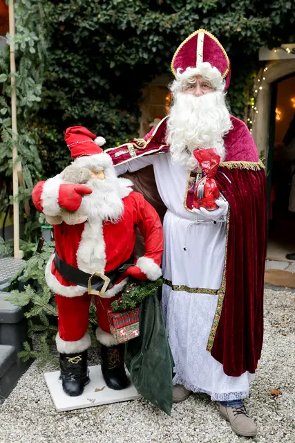 Foto: Eventfoto