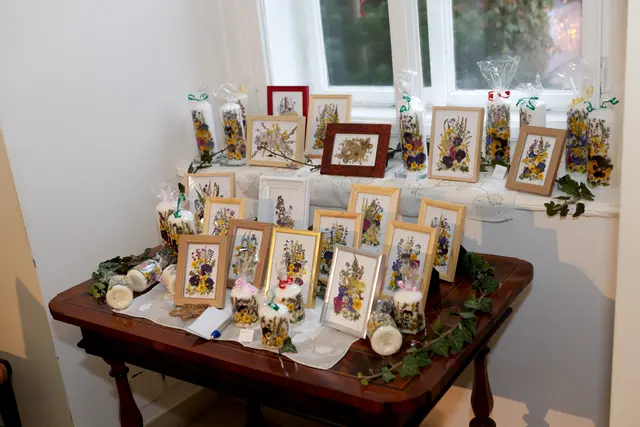 Foto: Eventfoto