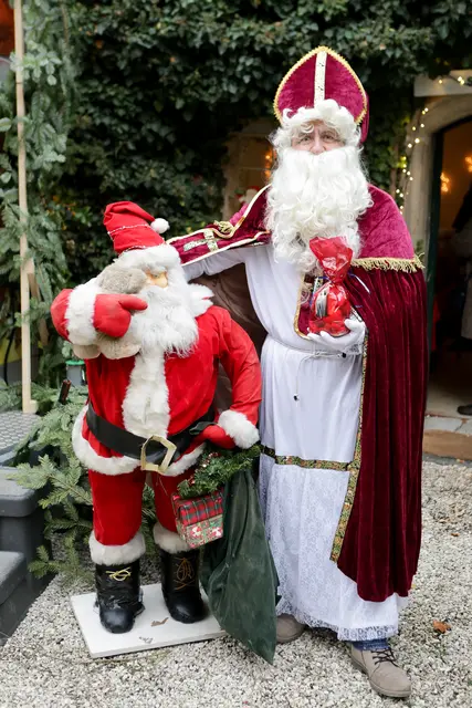 Foto: Eventfoto