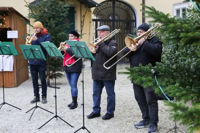 Foto: Eventfoto