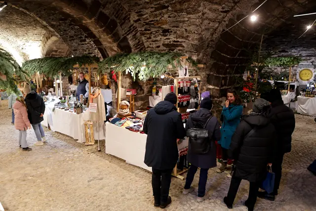 Foto: Eventfoto
