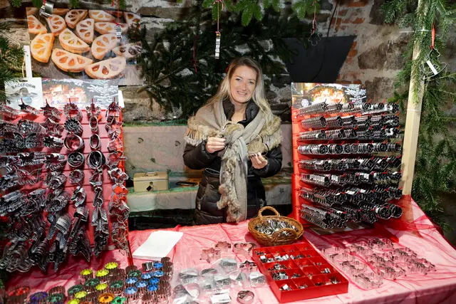 Foto: Eventfoto