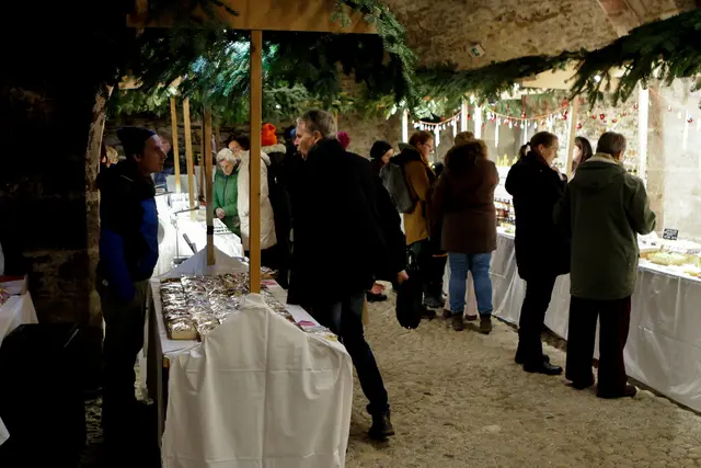 Foto: Eventfoto