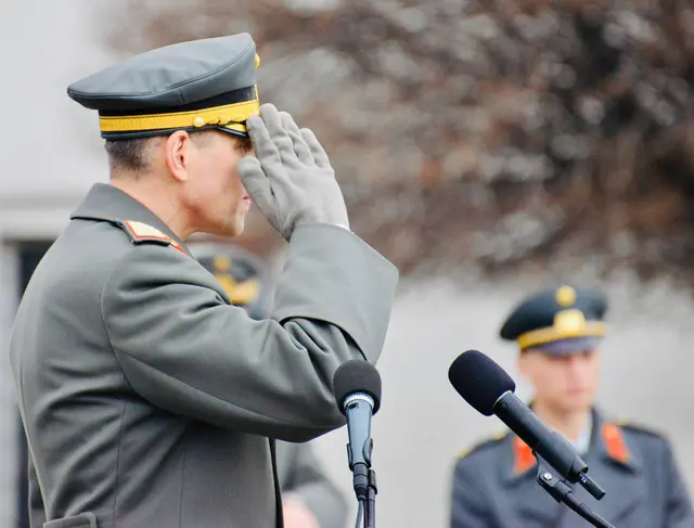 Foto: Sascha Trimmel