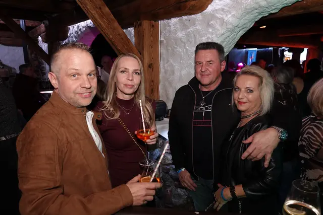 Foto: MeinBezirk/Michael Blinzer