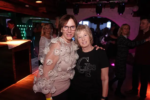 Foto: MeinBezirk/Michael Blinzer