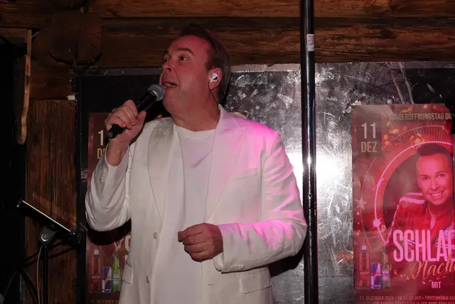 Foto: MeinBezirk/Michael Blinzer