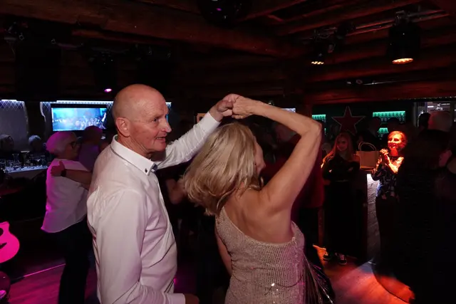 Foto: MeinBezirk/Michael Blinzer