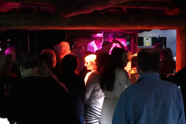 Foto: MeinBezirk/Michael Blinzer