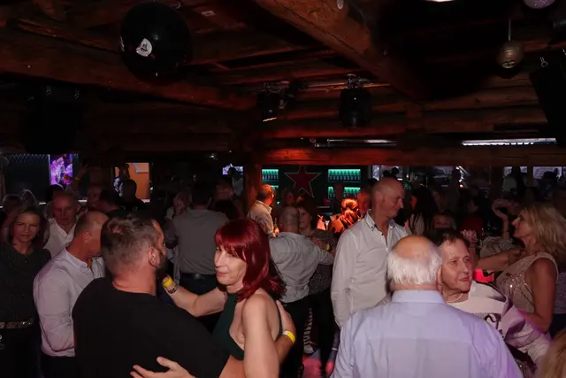 Foto: MeinBezirk/Michael Blinzer