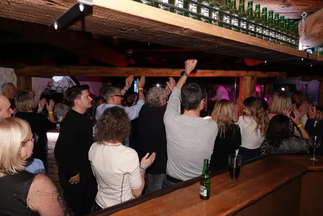 Foto: MeinBezirk/Michael Blinzer