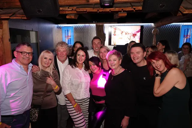 Foto: MeinBezirk/Michael Blinzer