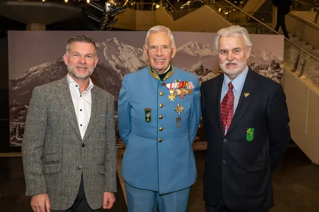 Foto: Reinold Sigl