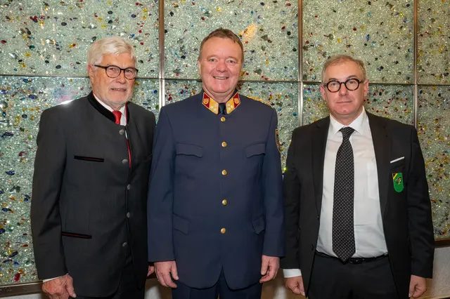 Foto: Reinold Sigl