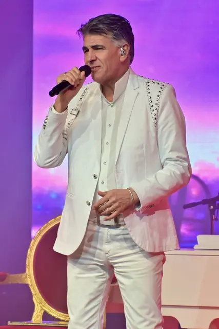 Foto: Josef Steiger
