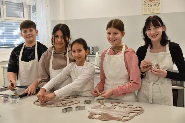 Foto: MeinBezirk/Michael Strini