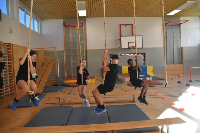 Foto: MeinBezirk/Michael Strini