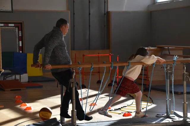 Foto: MeinBezirk/Michael Strini