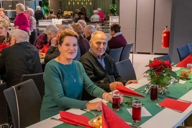 Foto: Karl Schnetzinger