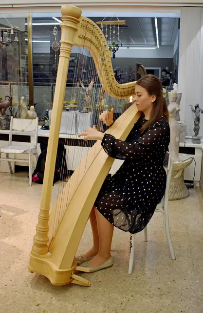 Foto: Kunstraum Obervellach