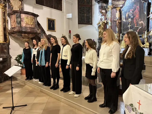 Foto: Anna Maria Kaufmann