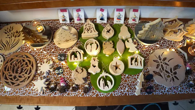 Foto: Franz Fichtinger