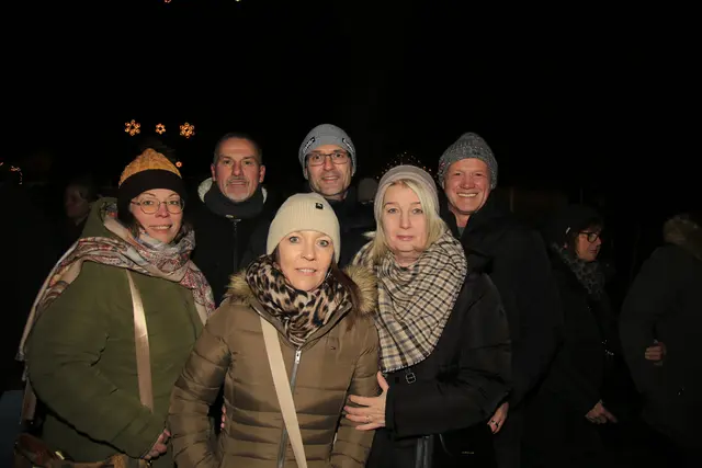 Foto: Foto Thomas Fischer