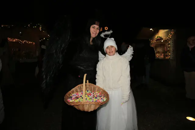 Foto: Foto Thomas Fischer