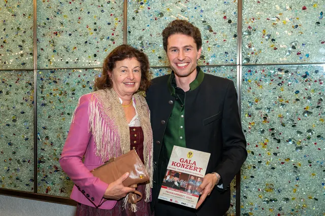 Foto: Reinold Sigl