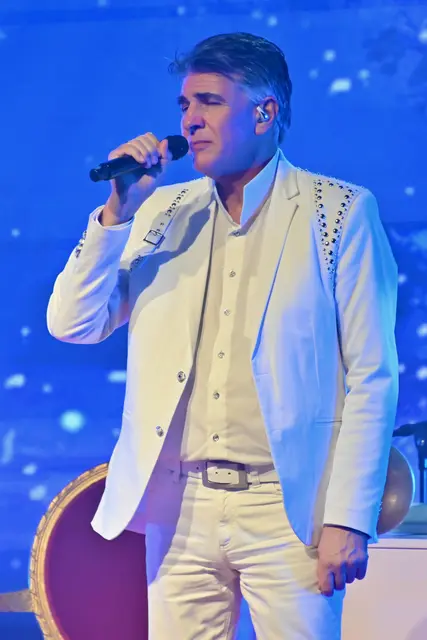 Foto: Josef Steiger