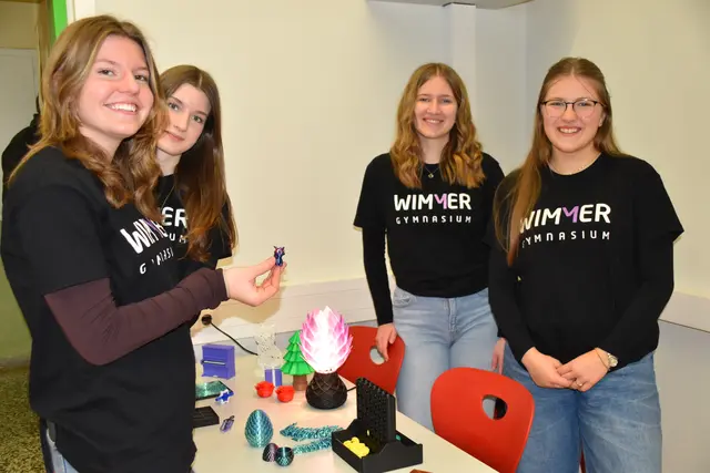 Foto: MeinBezirk/Michael Strini