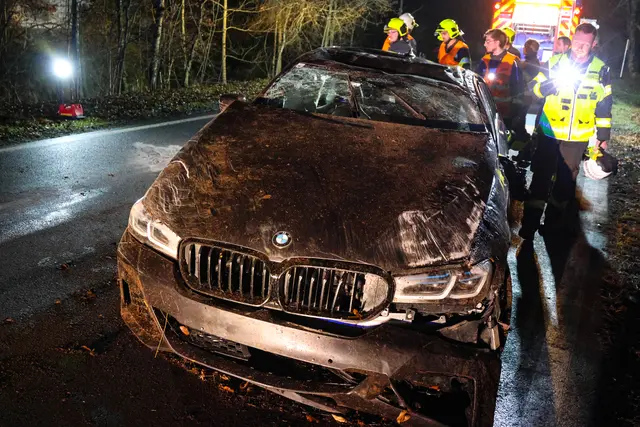 Foto: laumat/Matthias Lauber