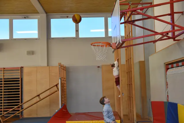 Foto: MeinBezirk/Michael Strini