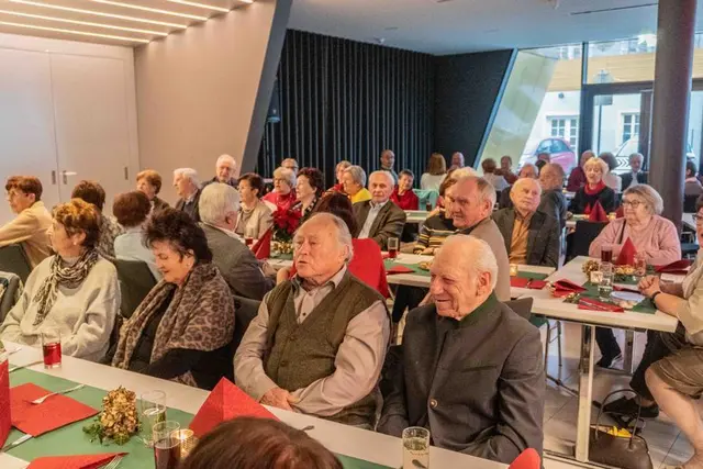 Foto: Karl Schnetzinger