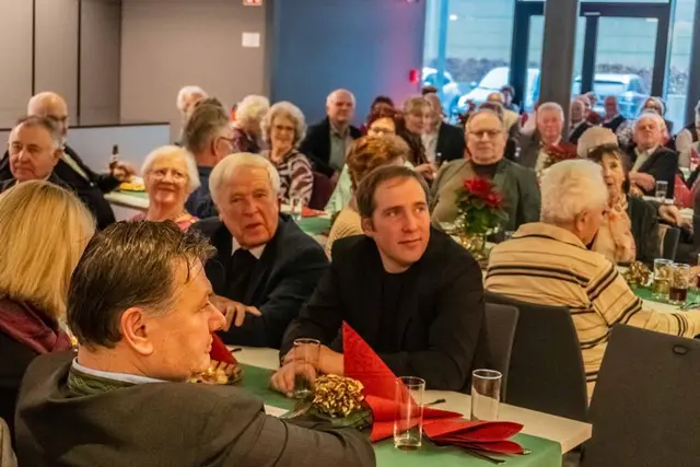 Foto: Karl Schnetzinger
