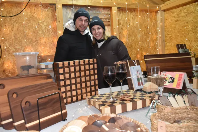 Foto: MeinBezirk/Michael Strini