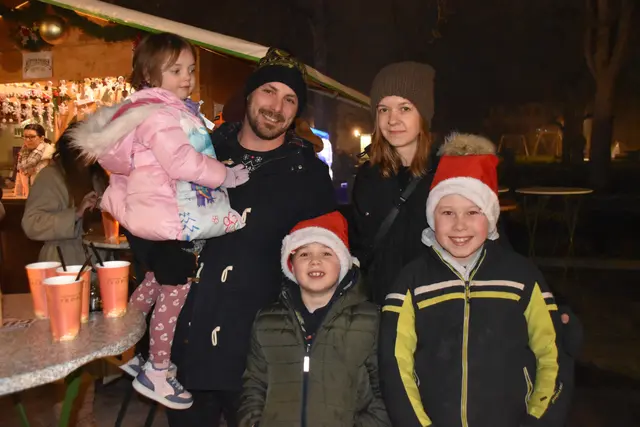 Foto: MeinBezirk/Michael Strini