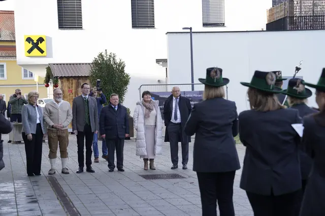 Foto: MeinBezirk/Simon Michl