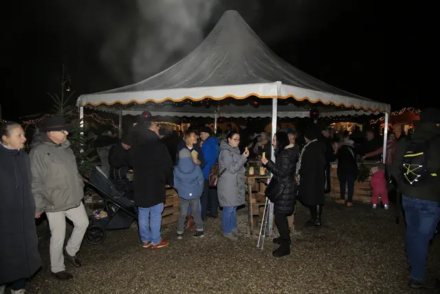 Foto: Foto Thomas Fischer