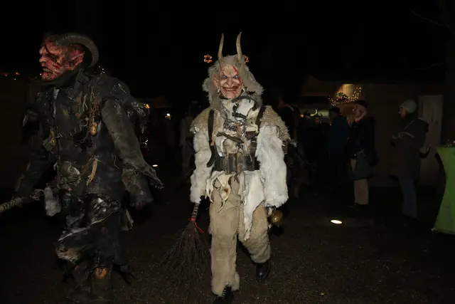 Foto: Foto Thomas Fischer