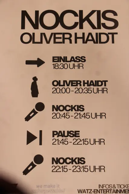 Foto: Josef Hofmüller